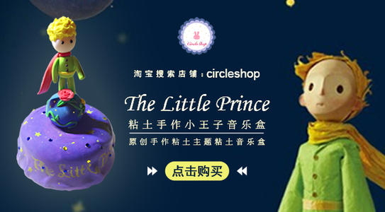视觉艺术学院本科offer
